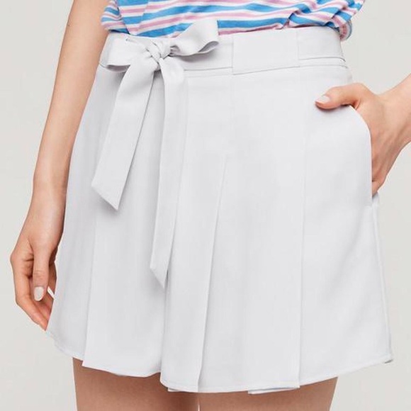 Sunday Best Westley short - Picture 4 of 4